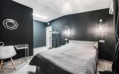 Туры в отель Rus-Teatralnaya Hostel Туры в отель Rus-Teatralnaya Hostel