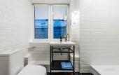 Туры в отель Rus-Teatralnaya Hostel Туры в отель Rus-Teatralnaya Hostel