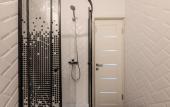 Туры в отель Rus-Teatralnaya Hostel Туры в отель Rus-Teatralnaya Hostel