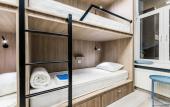 Туры в отель Rus-Teatralnaya Hostel Туры в отель Rus-Teatralnaya Hostel