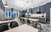 Туры в отель Rus-Teatralnaya Hostel Туры в отель Rus-Teatralnaya Hostel