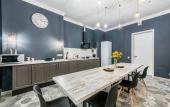 Туры в отель Rus-Teatralnaya Hostel Туры в отель Rus-Teatralnaya Hostel