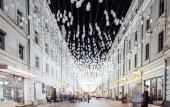 Туры в отель Rus-Teatralnaya Hostel Туры в отель Rus-Teatralnaya Hostel