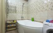 Туры в отель RentalSPb Leninskom Prospekte 159 Apartments Туры в отель RentalSPb Leninskom Prospekte 159 Apartments