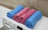 Туры в отель RentalSPb Leninskom Prospekte 159 Apartments Туры в отель RentalSPb Leninskom Prospekte 159 Apartments