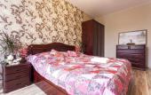 Туры в отель RentalSPb Leninskom Prospekte 159 Apartments Туры в отель RentalSPb Leninskom Prospekte 159 Apartments