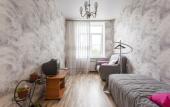 Туры в отель RentalSPb Leninskom Prospekte 159 Apartments Туры в отель RentalSPb Leninskom Prospekte 159 Apartments