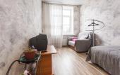 Туры в отель RentalSPb Leninskom Prospekte 159 Apartments Туры в отель RentalSPb Leninskom Prospekte 159 Apartments