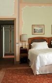 Туры в отель Gritti Palace Venice Туры в отель Gritti Palace Venice