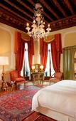 Туры в отель Gritti Palace Venice Туры в отель Gritti Palace Venice