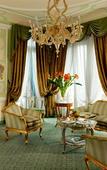 Туры в отель Gritti Palace Venice Туры в отель Gritti Palace Venice