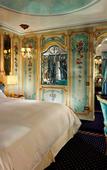 Туры в отель Gritti Palace Venice Туры в отель Gritti Palace Venice