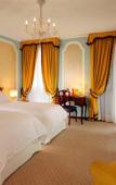 Туры в отель Gritti Palace Venice Туры в отель Gritti Palace Venice