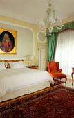 Туры в отель Gritti Palace Venice Туры в отель Gritti Palace Venice