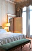 Туры в отель Gritti Palace Venice Туры в отель Gritti Palace Venice