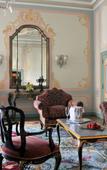 Туры в отель Gritti Palace Venice Туры в отель Gritti Palace Venice