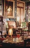 Туры в отель Gritti Palace Venice Туры в отель Gritti Palace Venice