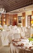 Туры в отель Gritti Palace Venice Туры в отель Gritti Palace Venice