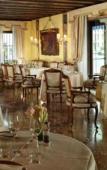 Туры в отель Gritti Palace Venice Туры в отель Gritti Palace Venice
