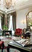 Туры в отель Gritti Palace Venice Туры в отель Gritti Palace Venice