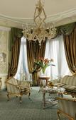 Туры в отель Gritti Palace Venice Туры в отель Gritti Palace Venice