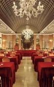 Туры в отель Gritti Palace Venice Туры в отель Gritti Palace Venice