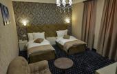 Туры в отель Welcome Inn Hotel Туры в отель Welcome Inn Hotel