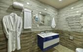 Туры в отель Welcome Inn Hotel Туры в отель Welcome Inn Hotel