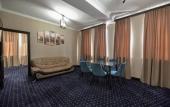 Туры в отель Welcome Inn Hotel Туры в отель Welcome Inn Hotel