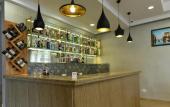 Туры в отель Welcome Inn Hotel Туры в отель Welcome Inn Hotel
