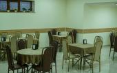 Туры в отель Welcome Inn Hotel Туры в отель Welcome Inn Hotel