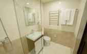Туры в отель Welcome Inn Hotel Туры в отель Welcome Inn Hotel