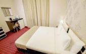Туры в отель Welcome Inn Hotel Туры в отель Welcome Inn Hotel
