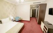 Туры в отель Welcome Inn Hotel Туры в отель Welcome Inn Hotel