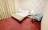 Туры в отель Welcome Inn Hotel Туры в отель Welcome Inn Hotel