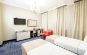 Туры в отель Welcome Inn Hotel Туры в отель Welcome Inn Hotel
