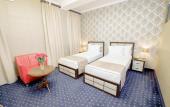 Туры в отель Welcome Inn Hotel Туры в отель Welcome Inn Hotel