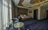 Туры в отель Welcome Inn Hotel Туры в отель Welcome Inn Hotel