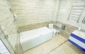 Туры в отель Welcome Inn Hotel Туры в отель Welcome Inn Hotel