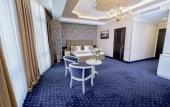 Туры в отель Welcome Inn Hotel Туры в отель Welcome Inn Hotel