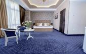 Туры в отель Welcome Inn Hotel Туры в отель Welcome Inn Hotel