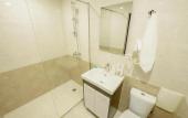 Туры в отель Welcome Inn Hotel Туры в отель Welcome Inn Hotel