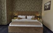 Туры в отель Welcome Inn Hotel Туры в отель Welcome Inn Hotel