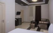 Туры в отель Welcome Inn Hotel Туры в отель Welcome Inn Hotel