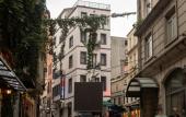Туры в отель Hotel Di Poesia Туры в отель Hotel Di Poesia