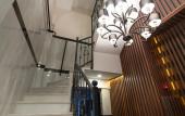 Туры в отель Hotel Di Poesia Туры в отель Hotel Di Poesia