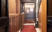Туры в отель Hotel Di Poesia Туры в отель Hotel Di Poesia