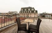 Туры в отель Hotel Di Poesia Туры в отель Hotel Di Poesia