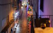 Туры в отель Hotel Di Poesia Туры в отель Hotel Di Poesia