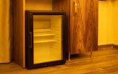 Туры в отель Hotel Di Poesia Туры в отель Hotel Di Poesia